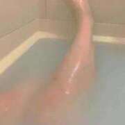 ヒメ日記 2025/04/14 12:31 投稿 ひらり リアル難波店