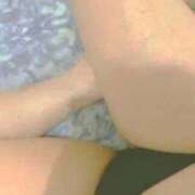 ヒメ日記 2025/04/14 14:30 投稿 ひらり リアル難波店