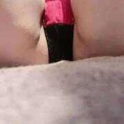 ヒメ日記 2025/04/21 15:01 投稿 ひらり リアル難波店