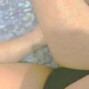 ヒメ日記 2025/05/25 20:15 投稿 ひらり リアル難波店