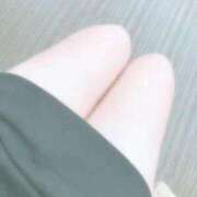 ヒメ日記 2025/05/27 15:01 投稿 ひらり リアル難波店