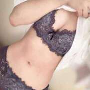 ヒメ日記 2025/10/31 13:30 投稿 ひらり リアル難波店