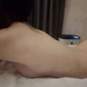 ヒメ日記 2025/10/31 16:20 投稿 ひらり リアル難波店