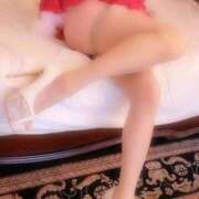 ヒメ日記 2025/11/25 22:20 投稿 ひらり リアル難波店