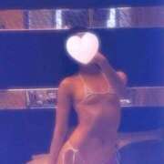 ヒメ日記 2026/01/02 17:45 投稿 ひらり リアル難波店