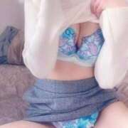 ヒメ日記 2026/01/11 23:20 投稿 ひらり リアル難波店