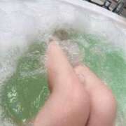 ヒメ日記 2026/02/05 19:01 投稿 ひらり リアル難波店