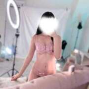 ヒメ日記 2026/02/12 16:20 投稿 ひらり リアル難波店