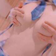 ヒメ日記 2026/03/04 18:02 投稿 ひらり リアル難波店