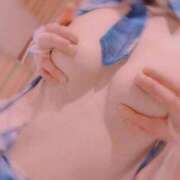 ヒメ日記 2026/03/04 18:22 投稿 ひらり リアル難波店