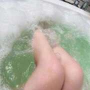 ヒメ日記 2026/03/13 21:20 投稿 ひらり リアル難波店