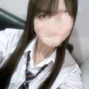 ヒメ日記 2024/12/12 17:09 投稿 らん ハンドキャンパス新宿