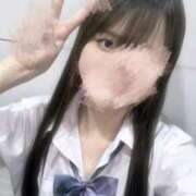 ヒメ日記 2024/12/13 18:06 投稿 らん ハンドキャンパス新宿