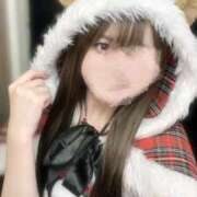 ヒメ日記 2024/12/25 19:27 投稿 らん ハンドキャンパス新宿