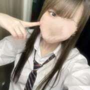 ヒメ日記 2024/12/26 17:06 投稿 らん ハンドキャンパス新宿