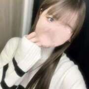 ヒメ日記 2024/12/27 20:26 投稿 らん ハンドキャンパス新宿