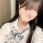 ヒメ日記 2025/01/17 19:19 投稿 らん ハンドキャンパス新宿