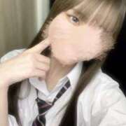 ヒメ日記 2025/01/20 21:57 投稿 らん ハンドキャンパス新宿