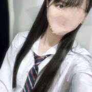 ヒメ日記 2025/01/23 18:41 投稿 らん ハンドキャンパス新宿