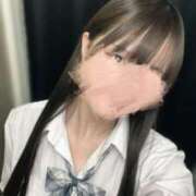 ヒメ日記 2025/02/04 19:34 投稿 らん ハンドキャンパス新宿