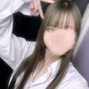 ヒメ日記 2025/02/04 22:11 投稿 らん ハンドキャンパス新宿