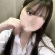 ヒメ日記 2025/02/05 16:15 投稿 らん ハンドキャンパス新宿