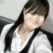 ヒメ日記 2025/02/05 22:40 投稿 らん ハンドキャンパス新宿