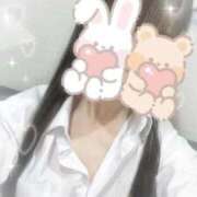 ヒメ日記 2025/02/13 18:14 投稿 らん ハンドキャンパス新宿