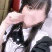 ヒメ日記 2025/02/13 21:51 投稿 らん ハンドキャンパス新宿