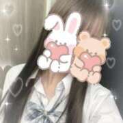 ヒメ日記 2025/02/17 18:59 投稿 らん ハンドキャンパス新宿