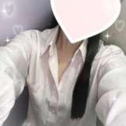 ヒメ日記 2025/02/17 22:30 投稿 らん ハンドキャンパス新宿