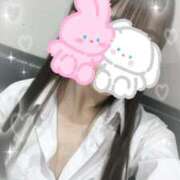 ヒメ日記 2025/02/18 16:41 投稿 らん ハンドキャンパス新宿