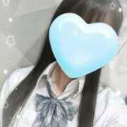 ヒメ日記 2025/02/28 16:09 投稿 らん ハンドキャンパス新宿