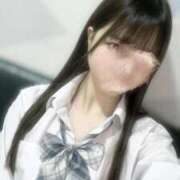 ヒメ日記 2025/03/07 17:19 投稿 らん ハンドキャンパス新宿