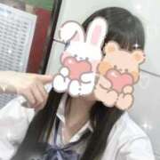 ヒメ日記 2025/03/10 22:23 投稿 らん ハンドキャンパス新宿