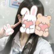 ヒメ日記 2025/03/12 17:35 投稿 らん ハンドキャンパス新宿