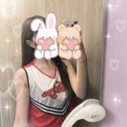 ヒメ日記 2025/03/14 17:28 投稿 らん ハンドキャンパス新宿