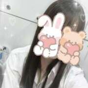 ヒメ日記 2025/03/17 18:15 投稿 らん ハンドキャンパス新宿