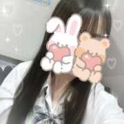 ヒメ日記 2025/03/18 16:45 投稿 らん ハンドキャンパス新宿