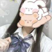 ヒメ日記 2025/03/19 16:15 投稿 らん ハンドキャンパス新宿