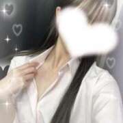 ヒメ日記 2025/03/21 19:07 投稿 らん ハンドキャンパス新宿