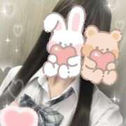 ヒメ日記 2025/04/02 23:12 投稿 らん ハンドキャンパス新宿