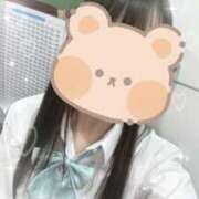 ヒメ日記 2025/04/07 16:01 投稿 らん ハンドキャンパス新宿