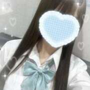 ヒメ日記 2025/04/09 16:03 投稿 らん ハンドキャンパス新宿