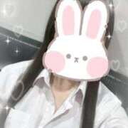 ヒメ日記 2025/04/16 18:09 投稿 らん ハンドキャンパス新宿