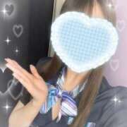 ヒメ日記 2025/04/18 19:47 投稿 らん ハンドキャンパス新宿