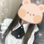 ヒメ日記 2025/04/18 23:42 投稿 らん ハンドキャンパス新宿