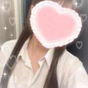 ヒメ日記 2025/04/22 19:41 投稿 らん ハンドキャンパス新宿