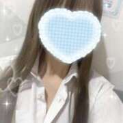 ヒメ日記 2025/04/23 18:02 投稿 らん ハンドキャンパス新宿