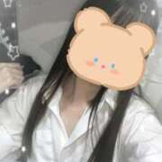 ヒメ日記 2025/04/23 21:10 投稿 らん ハンドキャンパス新宿